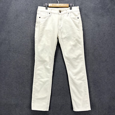 Jeans HTC Los Angeles donna 28