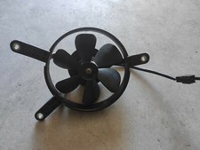 Ventola Radiatore Kymco G Dink 300 2011 2017