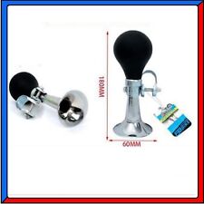 Trombetta Tromba per Bici