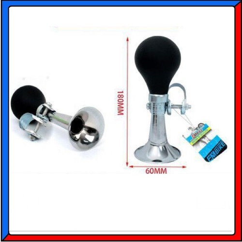 Trombetta tromba per - trombetta,