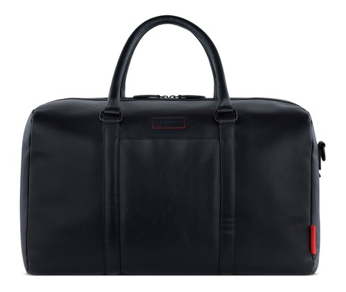 Borsa viaggio bugatti clark - da,