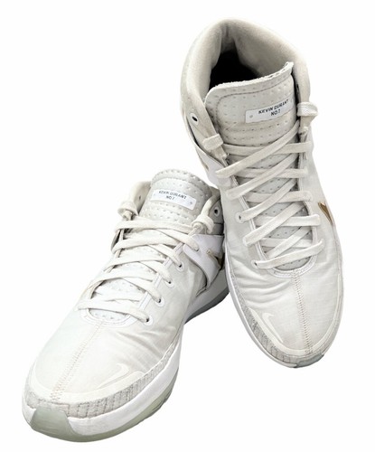 Scarpe basket uomo nike - scarpe,