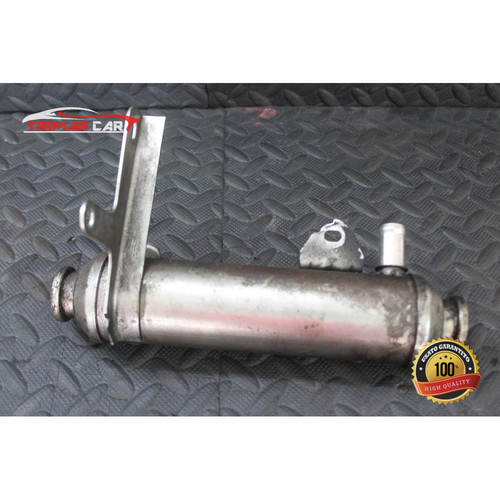 55203716 tubo gas - gas, di