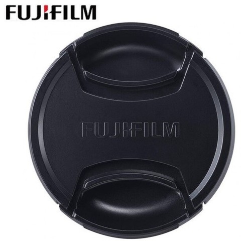 Fujifilm fuji flcp 52 - fujifilm, mm