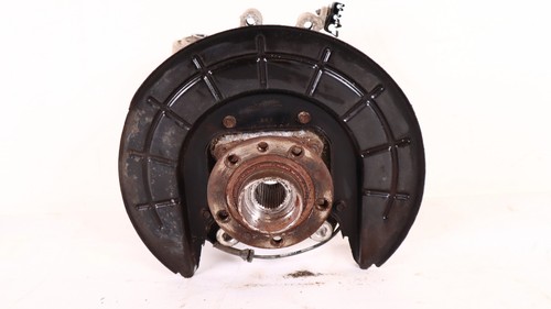 Jeep cherokee mtj mozzo - cherokee,