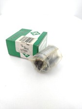 Boccola a sfera rotonda aperta