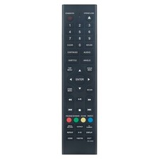 RC-2422 Replace Remote for
