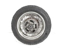 CERCHIO POSTERIORE T2010016