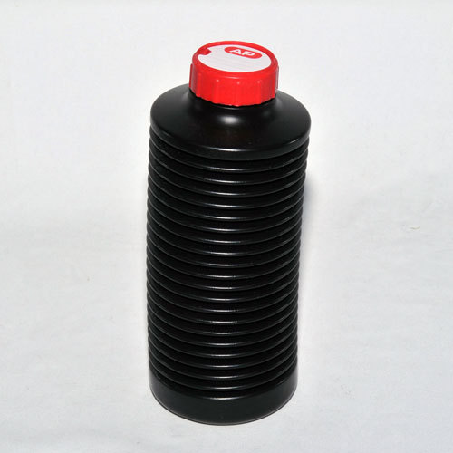 Telescopiche litro - telescopiche, 1