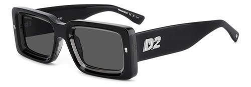 Dsquared2 occhiali sole - sole, d2