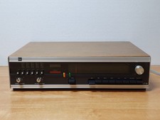 Sintonizzatore radio hifi - hifi, dual