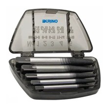 Estrattore viti danneggiate