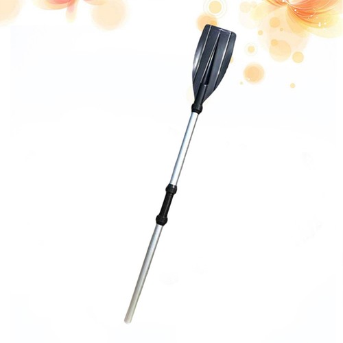 Galleggiante pagaia accessori - pagaia,