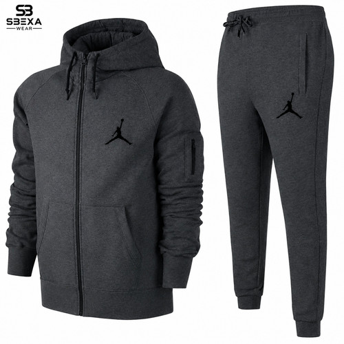 Tuta uomo donna nike - tuta,