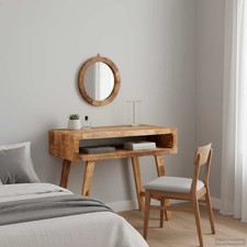 Tavolo da Trucco con