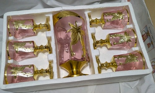 Brocca sultano vintage - , 7