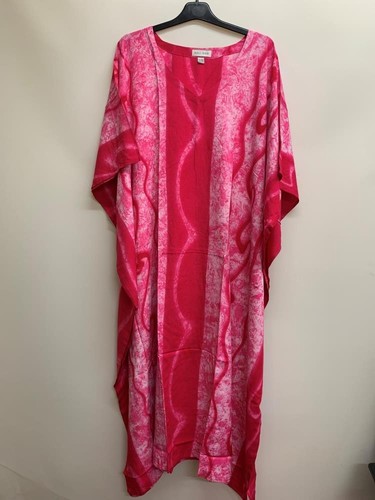 Caftano donna bali - donna,