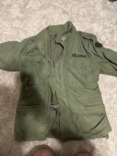 Vintage 60s 107 - 60s, vietnam