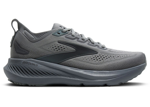 Taglia brooks glycerin - 13,
