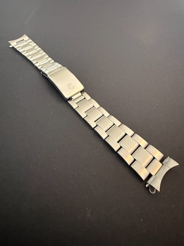 Adatto per rolex - adatto,