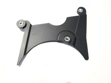 Carena cinghia distribuzione