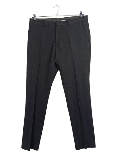 Fashion pantaloni eleganti - we,