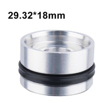 Forcella bici prestazioni