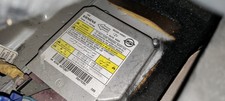 8625009061 centralina - 8625009061,