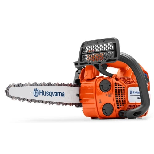 Motosega husqvarna t525 - husqvarna,