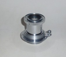 Industar-50 pieghevole f3.5/50