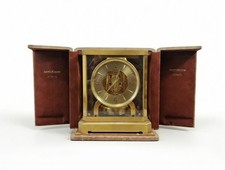 OROLOGIO DA MENSOLA ATMOS