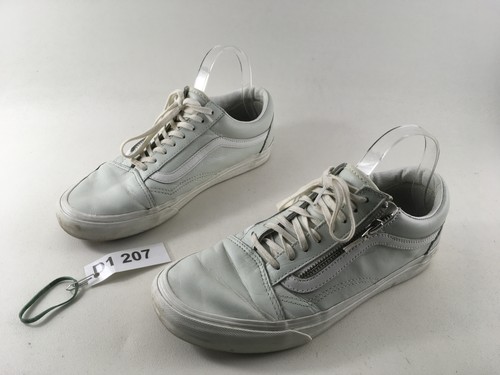 Vans sneaker donna - da, con