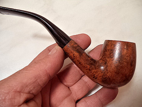Pipa pipe pascia libeccio - pipa, al
