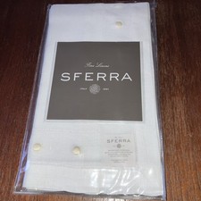 SFERRA Tovagliolo da Pranzo