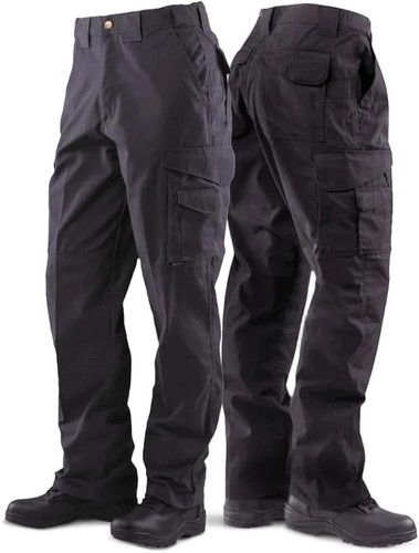 Tru spec pantaloni cargo - tru-spec,
