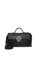 Borsa Donna V°73 Nero