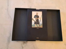 COORG GUIDE IMPOSSIBILI Ed Limitata FMR Franco Maria Ricci 1985