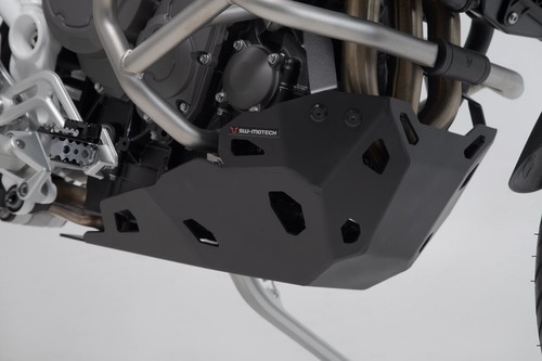 Protezione motore moto - , sw