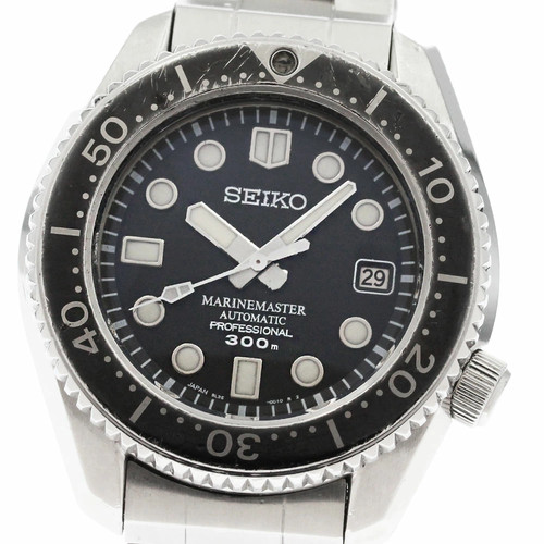 Orologio uomo seiko - uomo,
