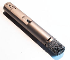 AKG C1000 S Microfono a