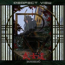 Audio Cd Perfect View -