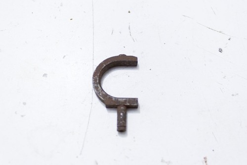 Nos selettore cambio benelli - selettore,
