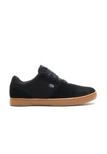 SCARPE SKATE ETNIES JOSL1N BLACK GUM