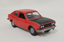 Fiat 128 SL Coupè Mercury