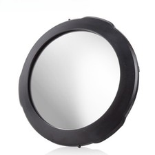 Pellicola solare filtro - , bard