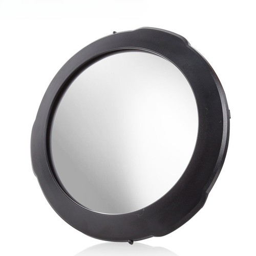 Pellicola solare filtro - , bard