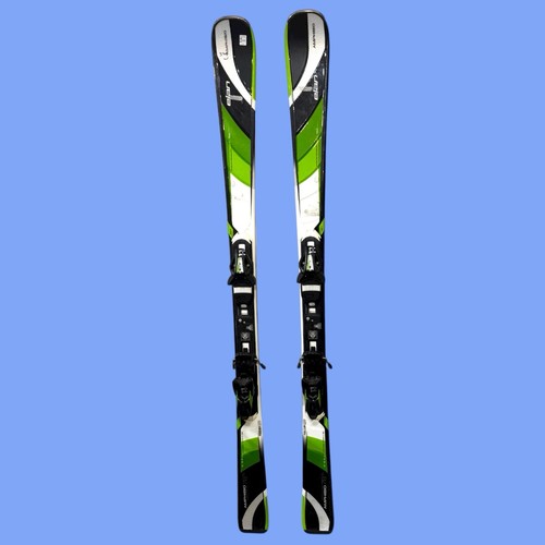 Sci all mountain - all, amphibio