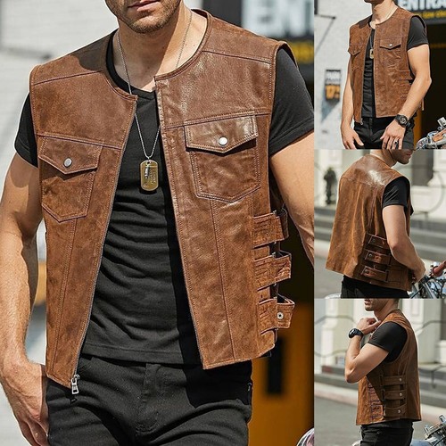 Gilet taschino classico - taschino,