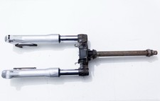Forcella Anteriore Piaggio