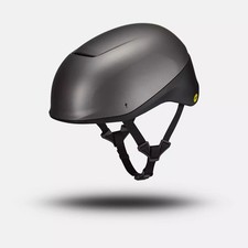 Casco bici tono specializzato